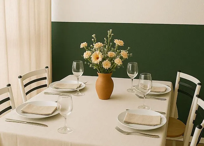 Apartmán Grand Neuf, Lumineux Et Au Calme ! Equipe -